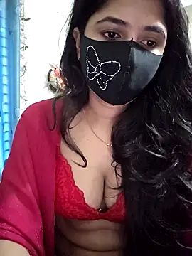 Suvosri online show from October 3, 6:40 am