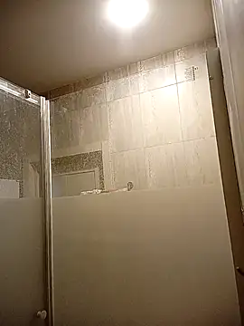  Sweet Love  online show from November 18, 12:17 pm