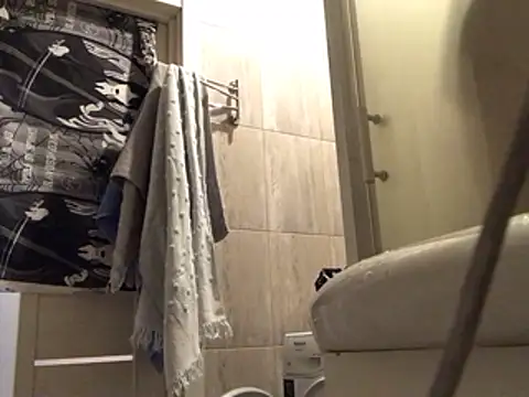  Sweet Love  online show from March 30, 4:06 pm