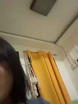 BigCockMARIAts online show from January 31, 7:11 pm