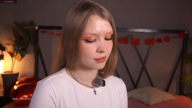 TataCoy online show from February 17, 2:38 pm