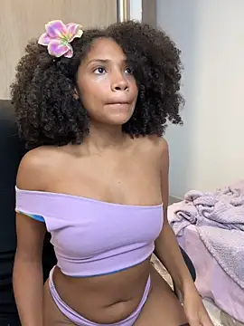 RENELL online show from May 3, 12:14 am