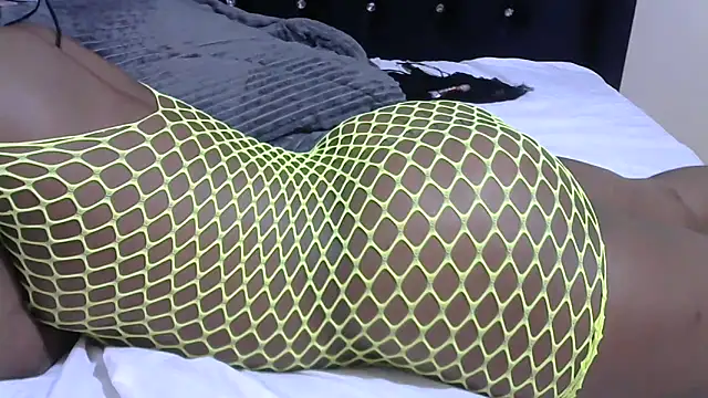  Nasty baiby online show from September 29, 6:51 am