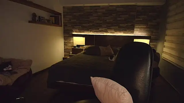 alicewilloww online show from October 30, 11:06 pm