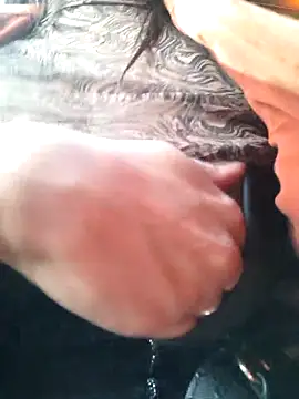 Oryk    online show from February 11, 7:26 pm