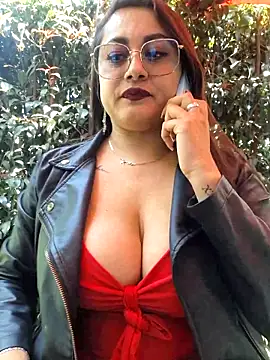 Oryk    online show from February 9, 7:16 pm