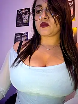 Oryk    online show from February 3, 5:28 pm