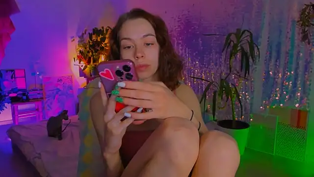 poli   online show from February 24, 4:16 pm