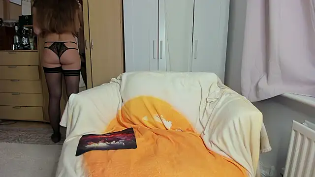 Rolla Coaster online show from March 8, 4:38 am