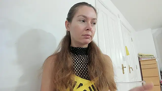 Rolla Coaster online show from October 3, 5:01 am