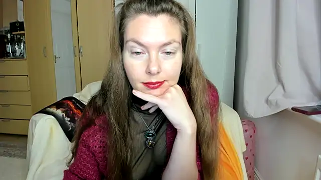 Rolla Coaster online show from October 20, 5:10 am