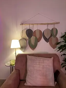 Im Valentina online show from November 11, 11:13 pm