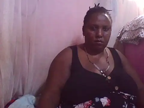 Snapshot of big_clits chatting on September 20, 12:47 pm big clits online show from September 20, 12:47 pm