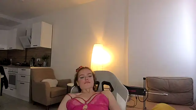 lit asella online show from September 29, 8:19 am