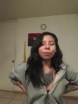 Diosagata online show from July 2, 3:23 am