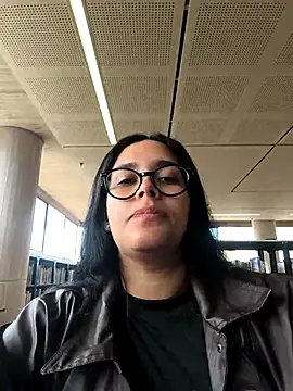 Annya-sweet online show from February 4, 4:32 pm