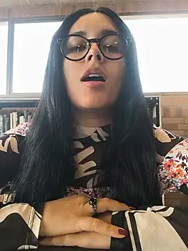 Annya-sweet online show from June 9, 2:49 pm