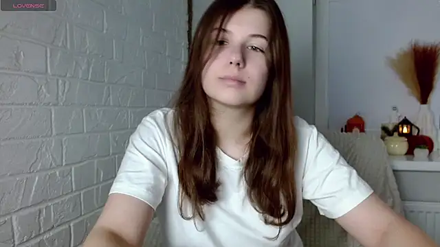 SayMeow  online show from October 12, 5:43 am