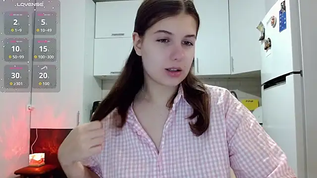 SayMeow  online show from November 12, 6:22 am