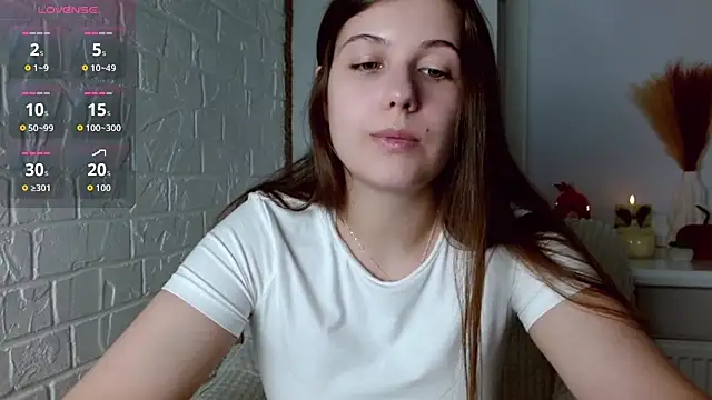 SayMeow  online show from September 18, 3:21 pm