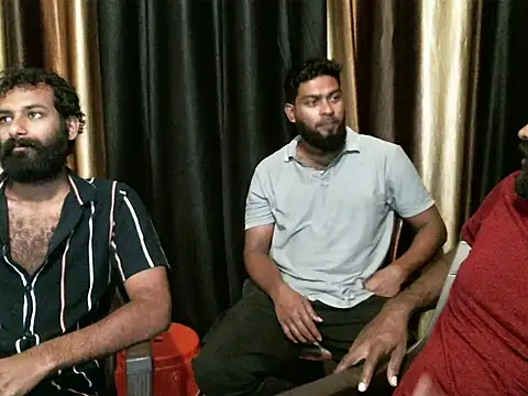 indian2 online show from November 21, 6:04 am