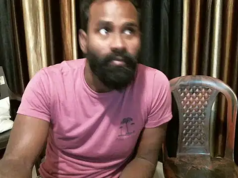 indian2 online show from February 7, 3:32 am