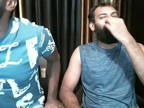 indian2 online show from February 17, 4:23 am