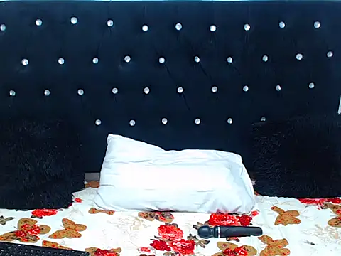 NatlilBooty online show from November 26, 7:37 pm