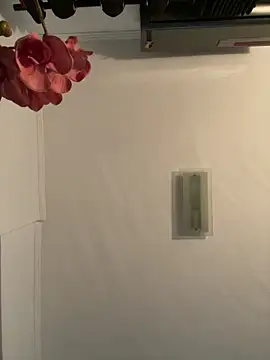 Gipoltergeist online show from February 6, 12:14 am