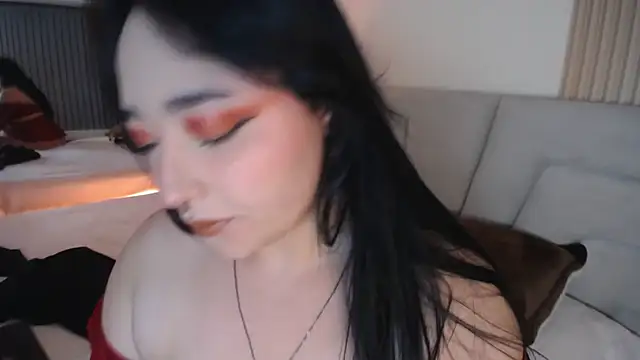 Miss Loise online show from February 9, 4:04 am