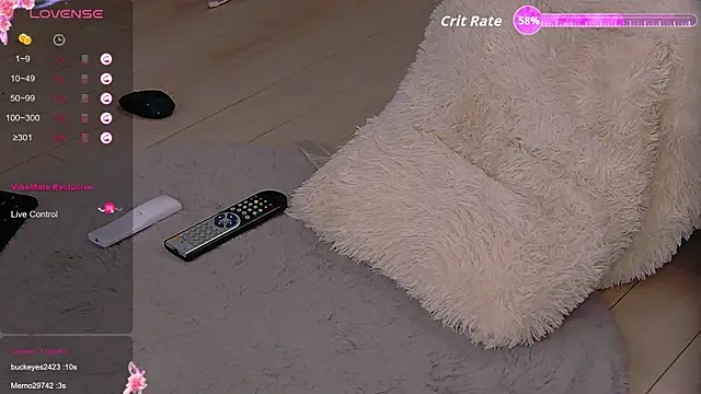 Snapshot of Bailey_Rush chatting on September 27, 3:19 pm Bailey Rush online show from September 27, 3:19 pm