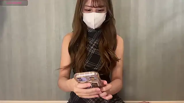 Ray-00 online show from October 3, 12:10 pm