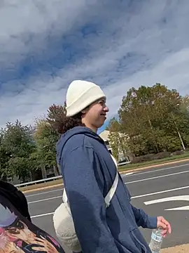 Deeplong24 online show from October 15, 5:15 pm