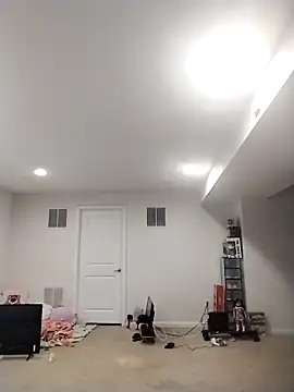 Deeplong24 online show from January 7, 2:42 pm