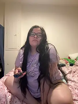 Deeplong24 online show from April 2, 4:32 am