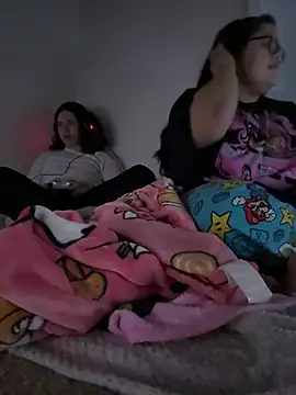 Deeplong24 online show from February 17, 2:55 am