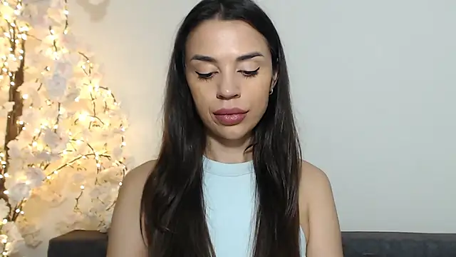 Mika Gold online show from October 12, 10:50 am