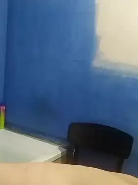 kb516 online show from December 1, 2:15 am