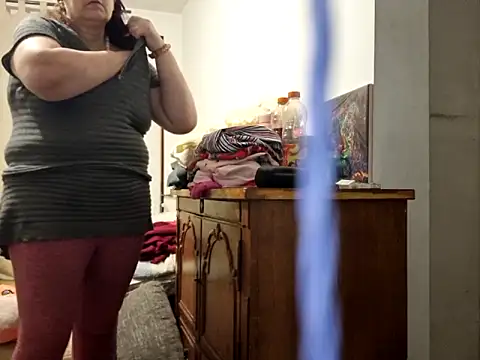 Samantha Squirtxh online show from October 4, 1:22 am