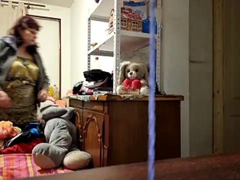 Samantha Squirtxh online show from March 22, 1:11 am