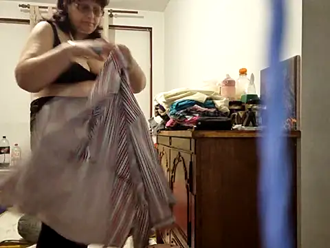 Samantha Squirtxh online show from September 28, 3:35 am