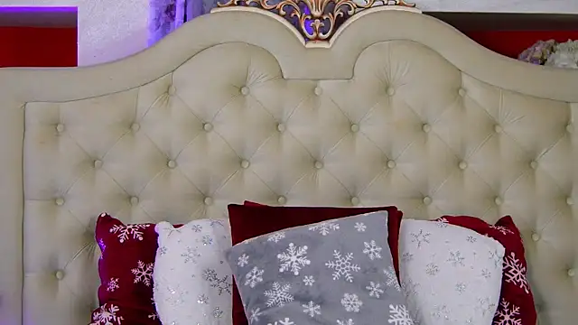 RagazzaBella online show from November 22, 6:38 am