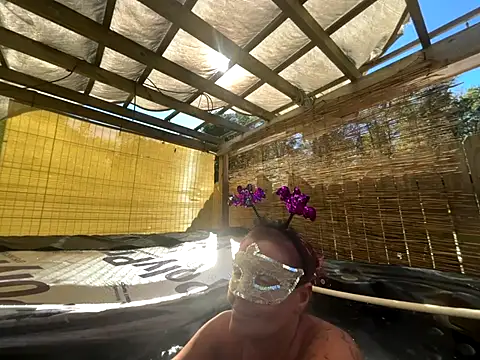 prainxxx22 online show from October 23, 6:36 pm