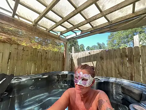 prainxxx22 online show from September 8, 6:29 pm