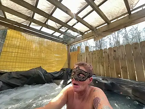 prainxxx22 online show from March 4, 7:09 pm