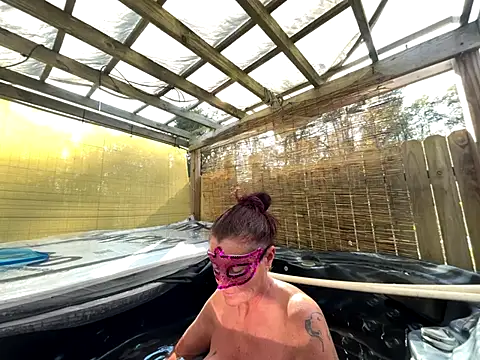 prainxxx22 online show from November 9, 7:21 pm