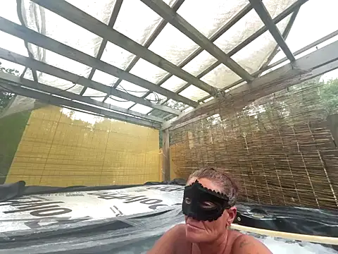 prainxxx22 online show from October 6, 6:34 pm