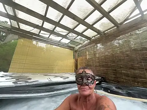 prainxxx22 online show from September 30, 6:35 pm