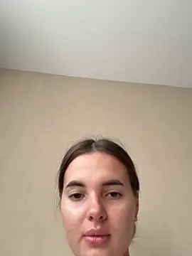 Donna Evans online show from October 1, 3:11 am