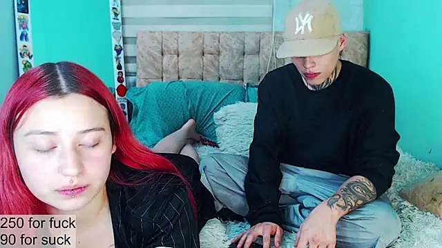  justinmoon2 online show from October 23, 7:14 am